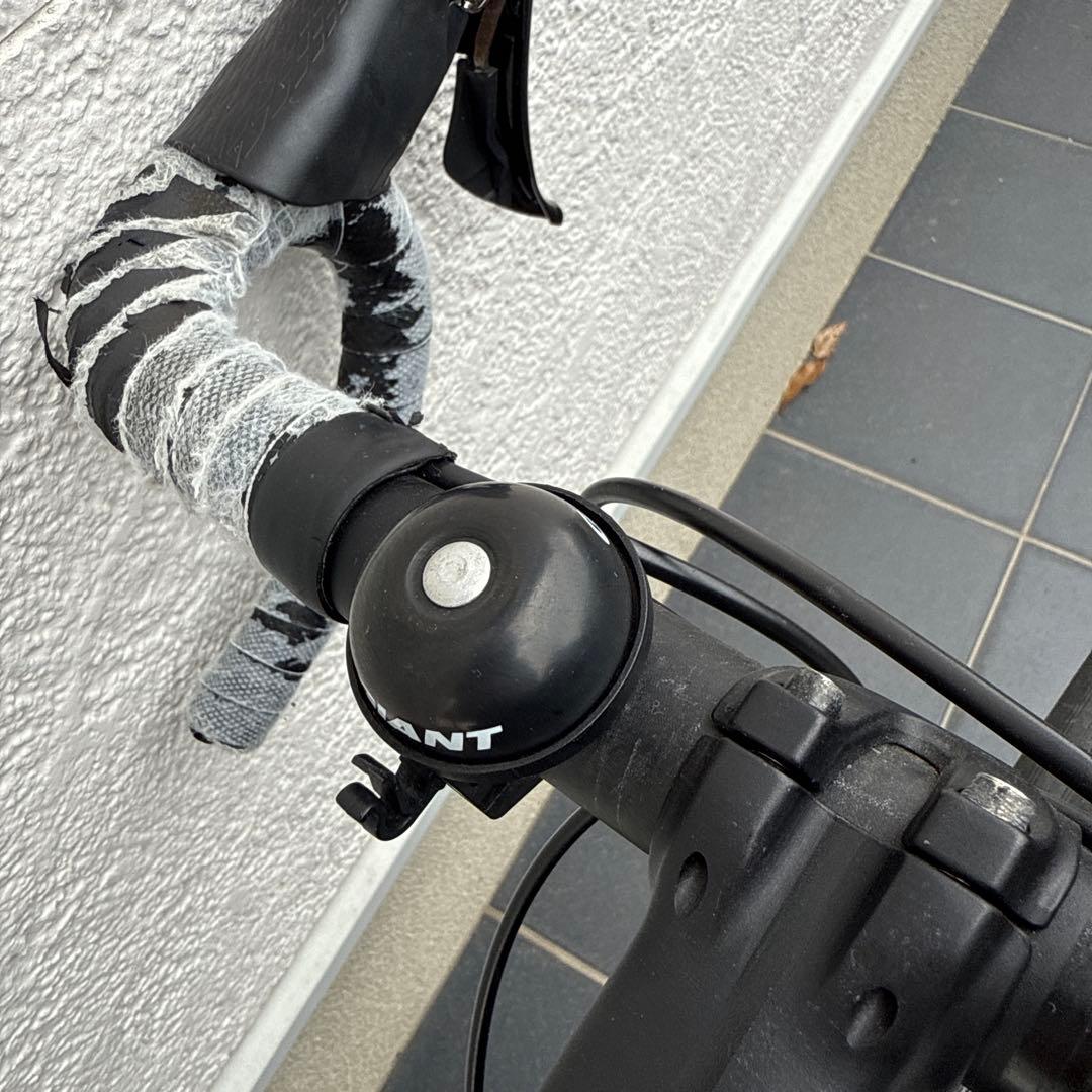 2021 TCR ADVANCED 2 DISC SE sサイズ