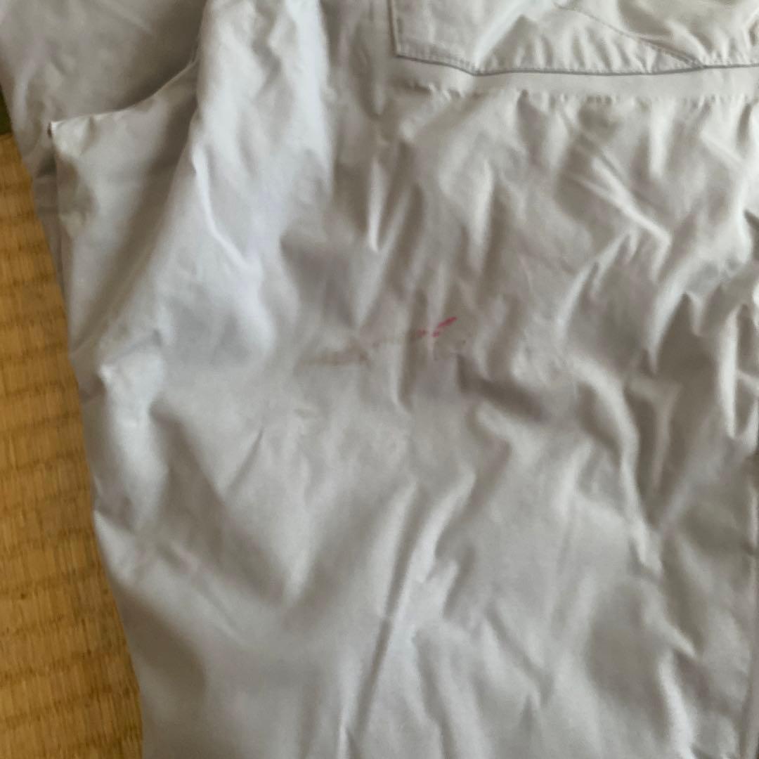 スノーボードウェア　セット売り