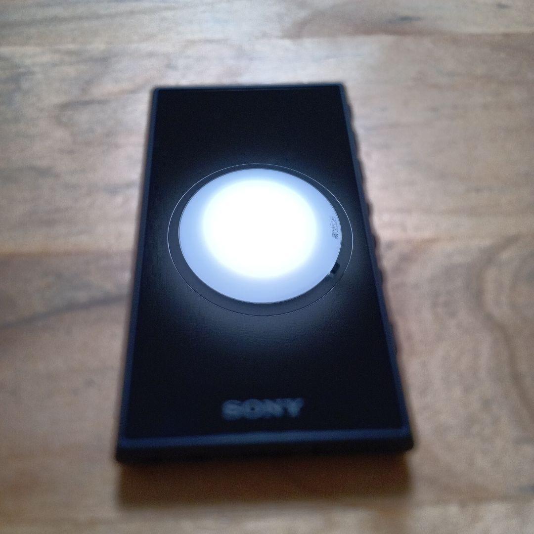 福*志様 SONYウォークマンNW-A105 動作良好美品