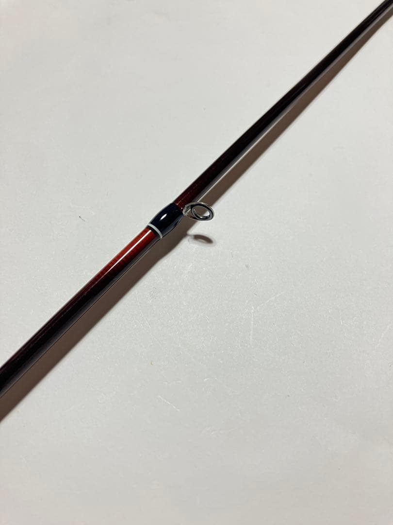 グリッサンド77 ツララ