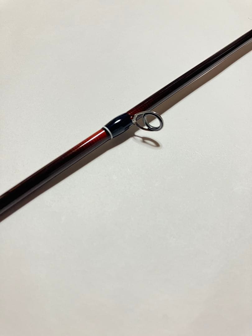 グリッサンド77 ツララ