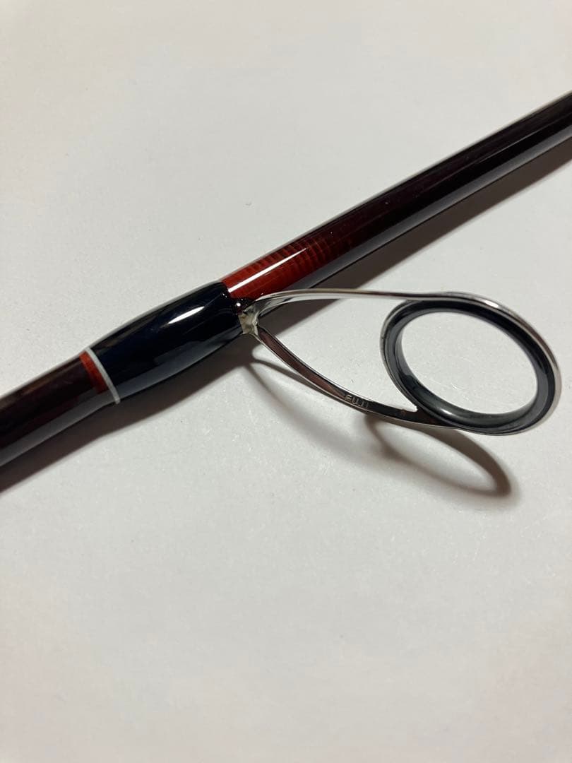 グリッサンド77 ツララ