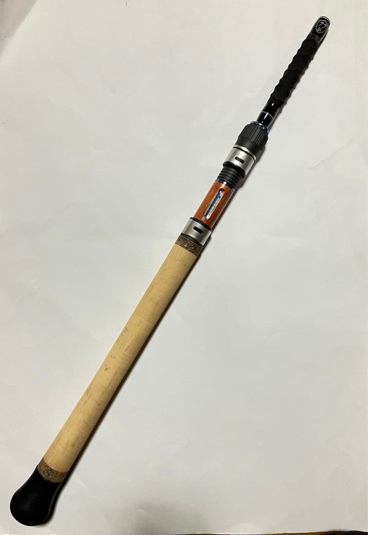 グリッサンド77 ツララ