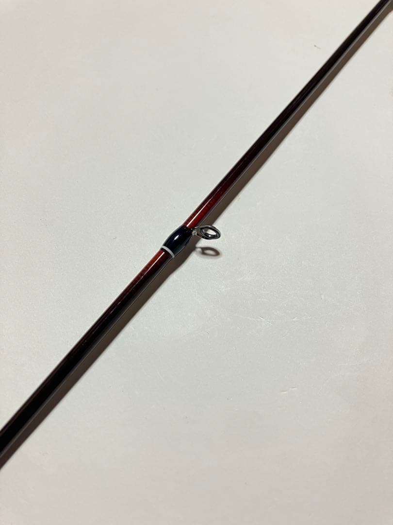 グリッサンド77 ツララ