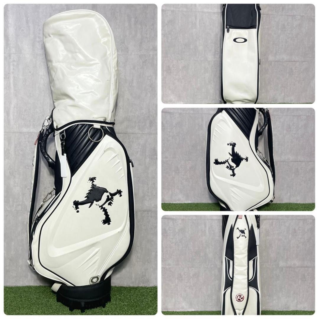 貴重レフティ！テーラーメイド RBZ ゴルフクラブセット 11本 R メンズ 左