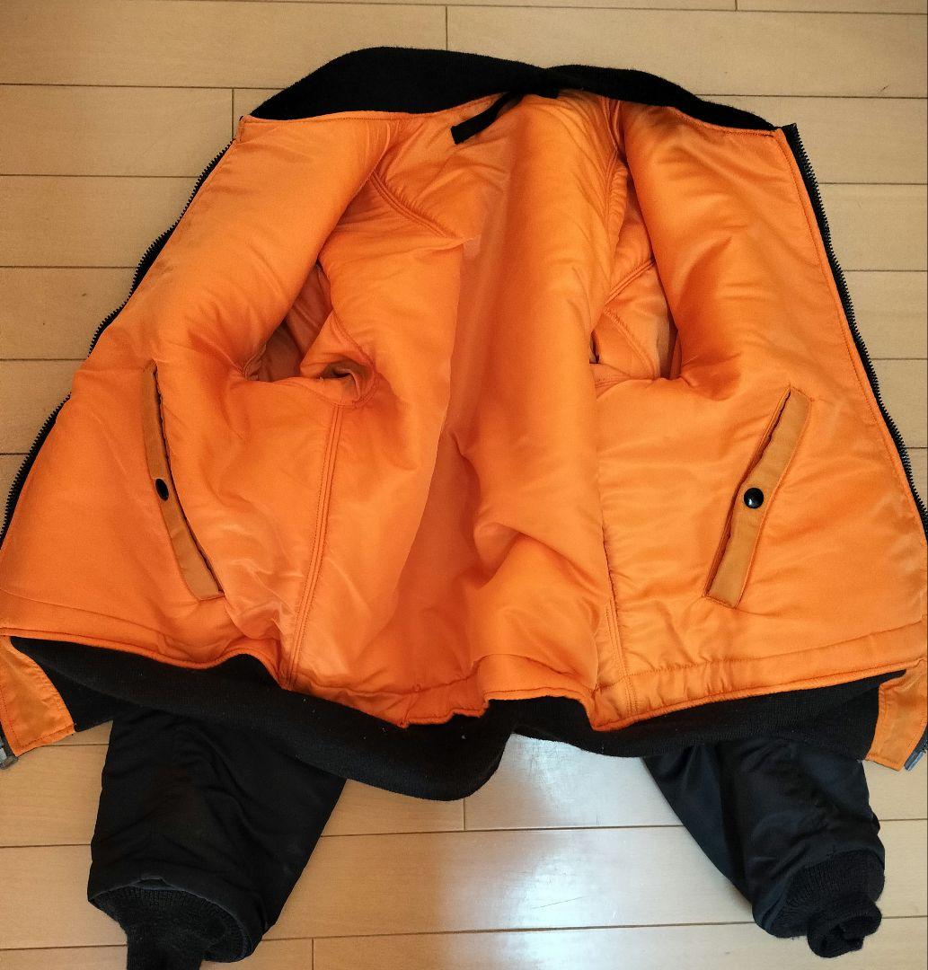 プロフィールを必ず読んで下さい。