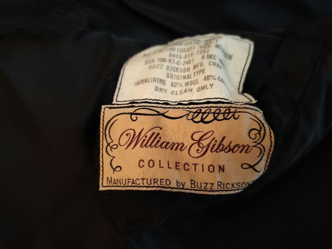 プロフィールを必ず読んで下さい。