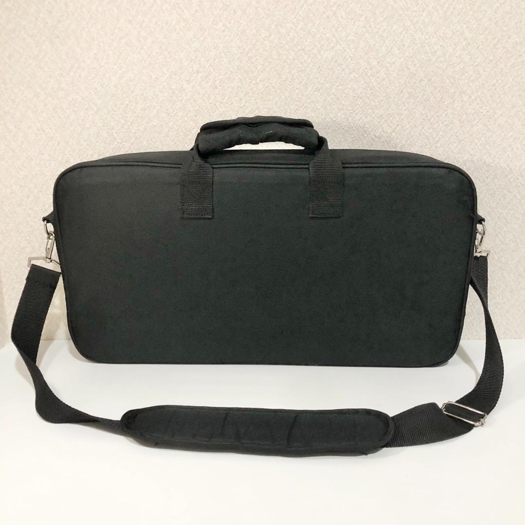 吉澤 アシストスツール アシストペダル 専用バッグ セット