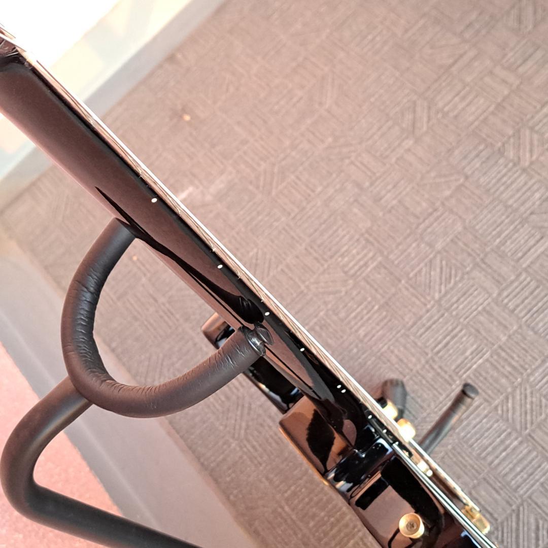 ■Tokai BreezySound TTE TELECASTER テレキャス