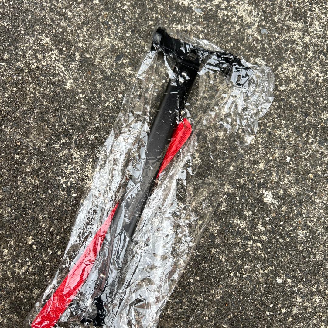 アネックス スクリーン タープ　付属品完備　コールマン