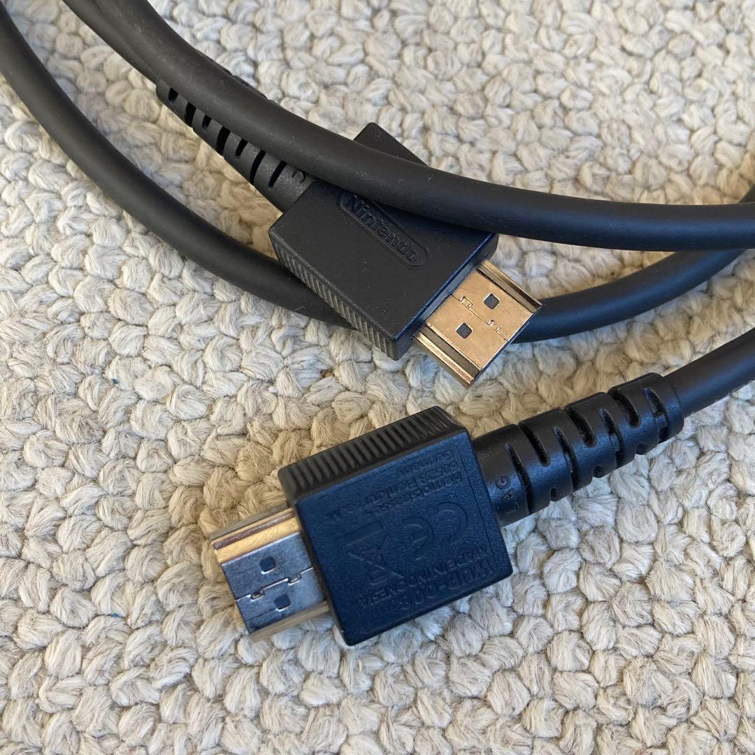 Nintendo Switch ドラゴンクエスト ロトエディション 本体　中古