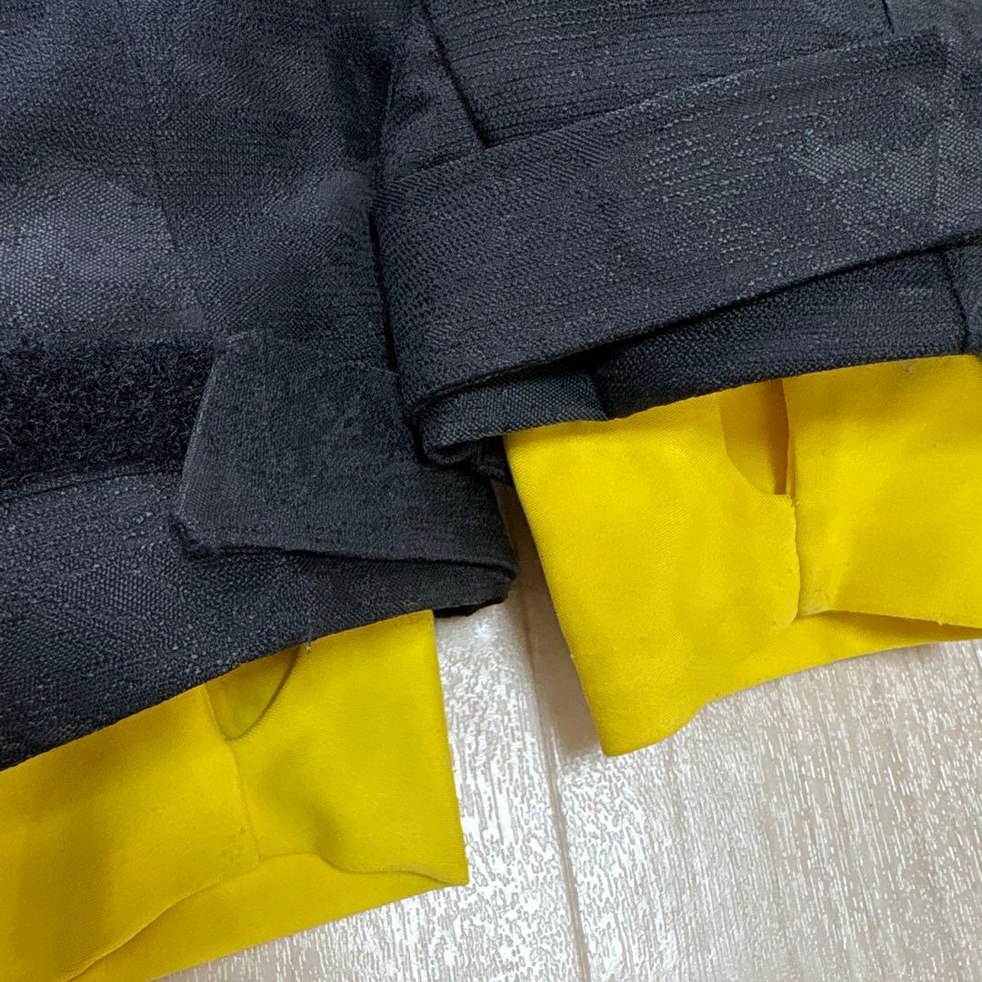 Phenixフェニックス メンズ スキージャケット&パンツ セットアップ M-L