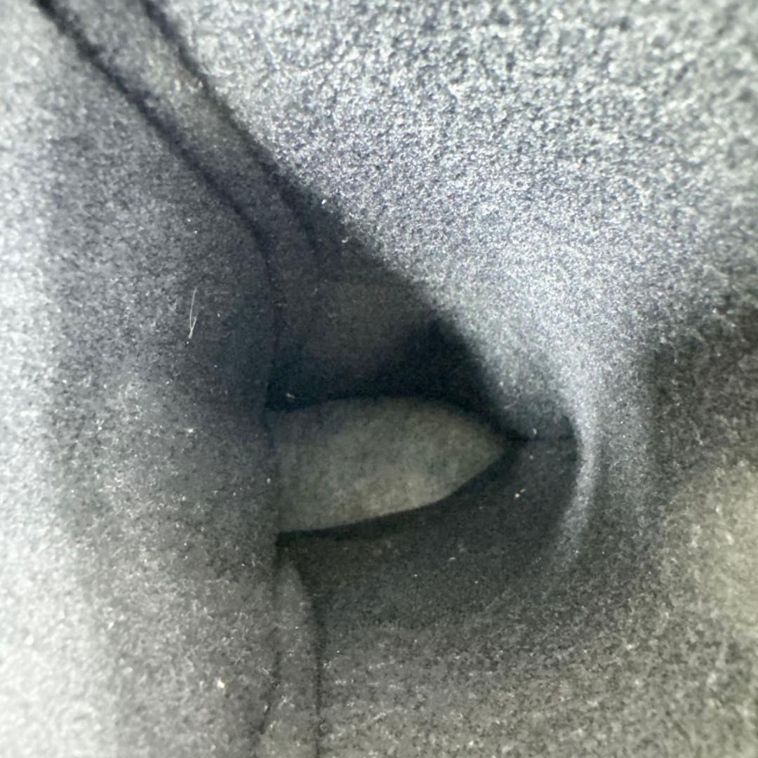 スキーブーツ NORDICA NXT SP80 26.0-26.5 305mm