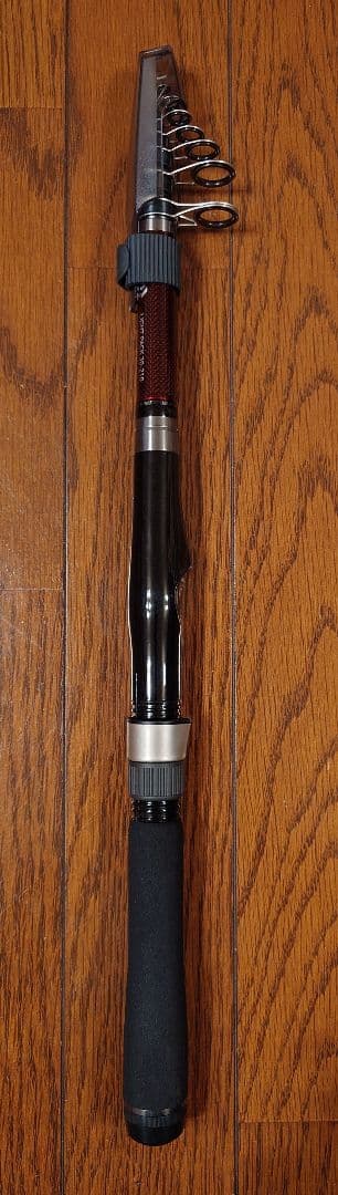 最終値下【新品】ダイワ リバティクラブ ライトパック30-210(DAIWA)②