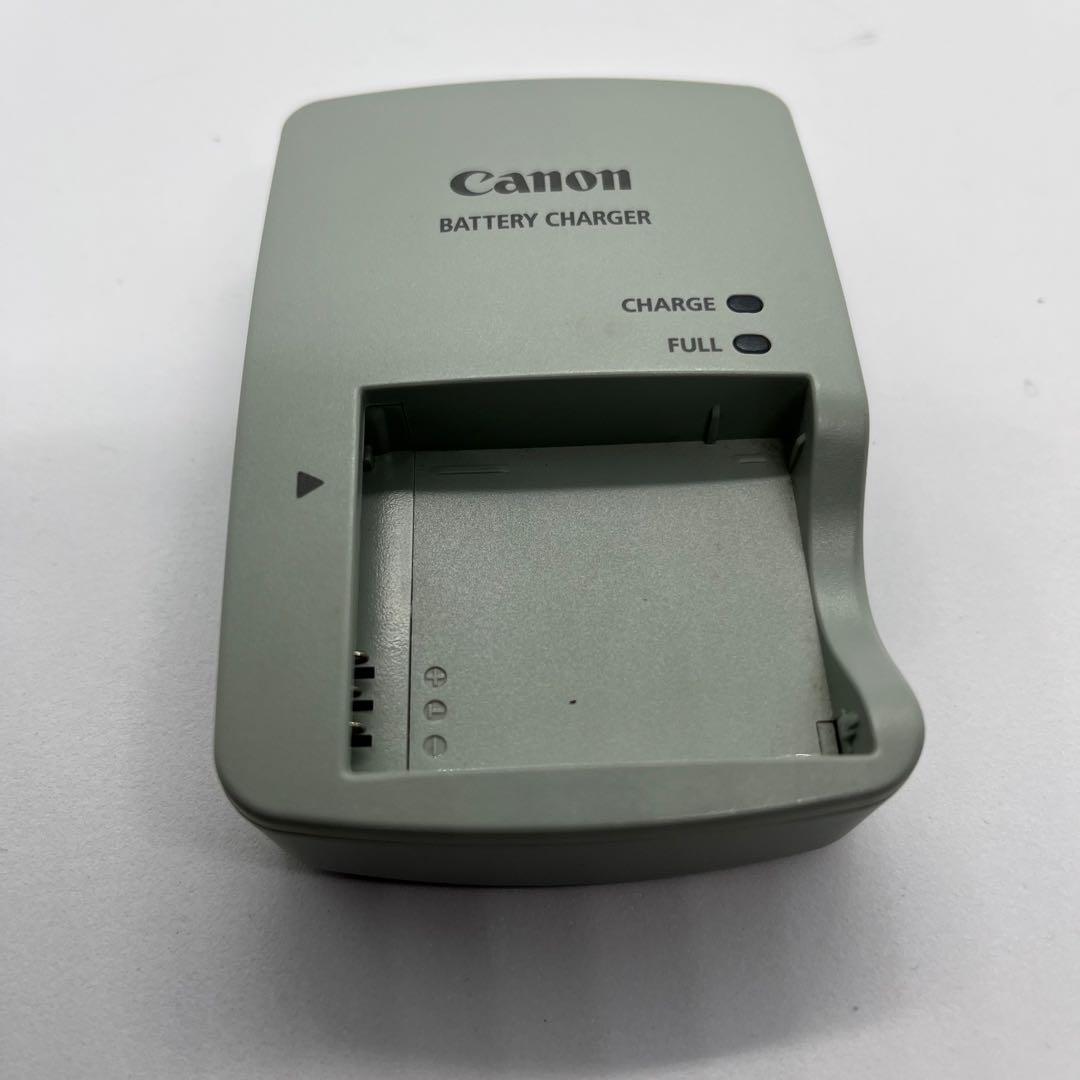 Canon キャノン PowerShot SX600 HS レッド