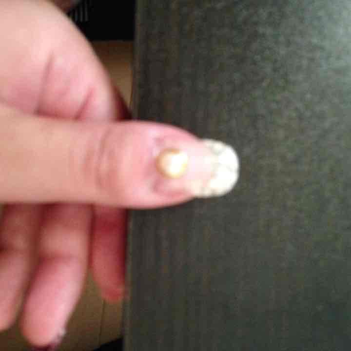 値段は説明にて載せてます！！縁取りパール♡可愛いですネイルなどに