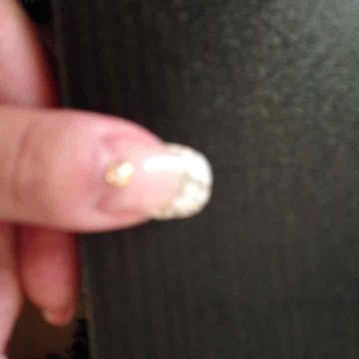 値段は説明にて載せてます！！縁取りパール♡可愛いですネイルなどに