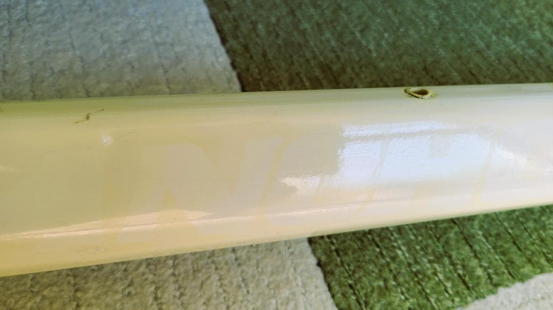 ❖ブリジストン アンカーフレーム❖700C用 650Bにもの通販はau PAY