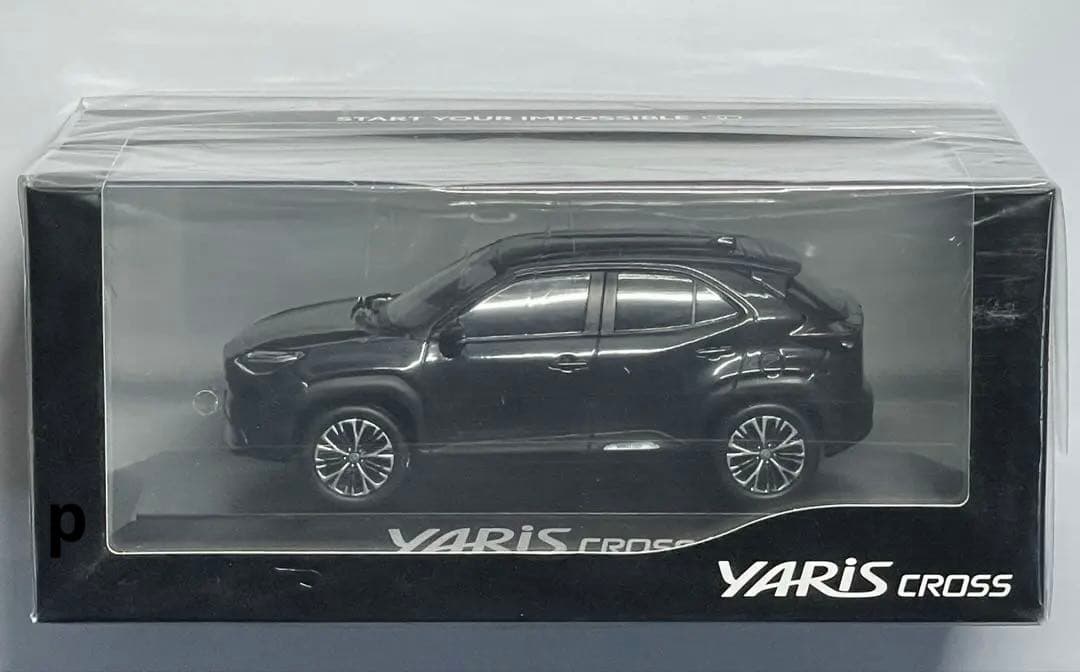 SKULLPANDA & LABUBU SUPER SECRETぬいぐるみセット