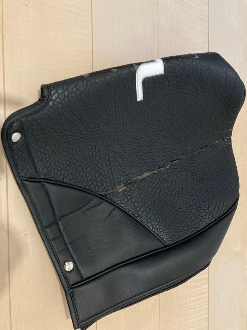 【新品・訳あり特価】リンドバーグJ.LINDEBERG\限定発売キャディバッグ