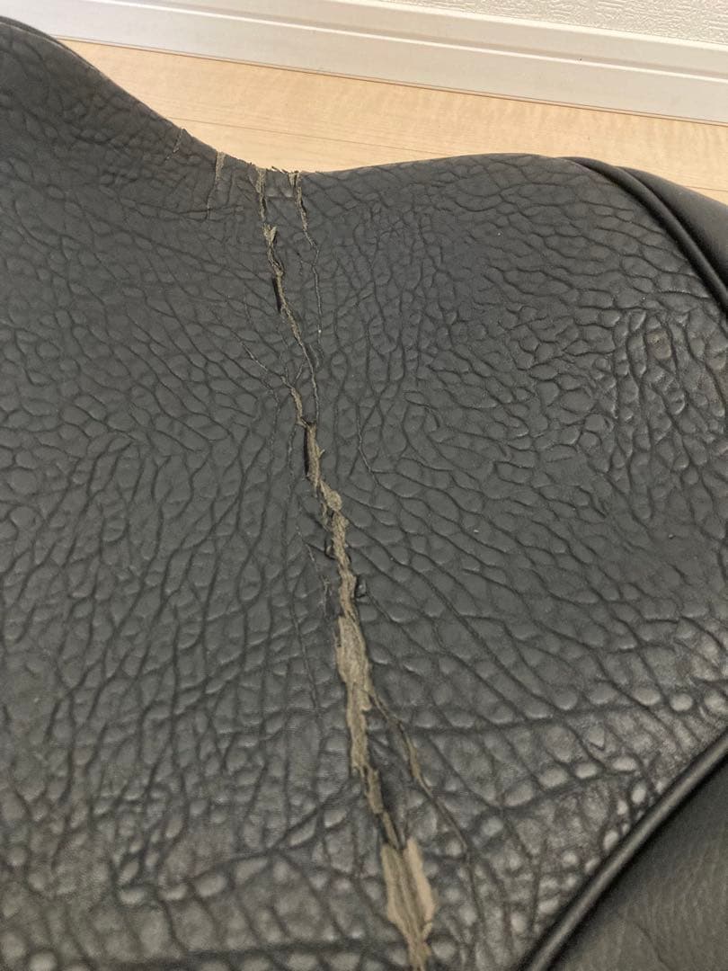 【新品・訳あり特価】リンドバーグJ.LINDEBERG\限定発売キャディバッグ