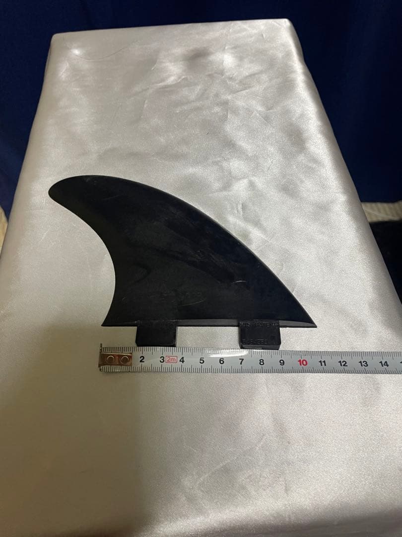 サーフボード ローカルモーション ローソン local サーフィン