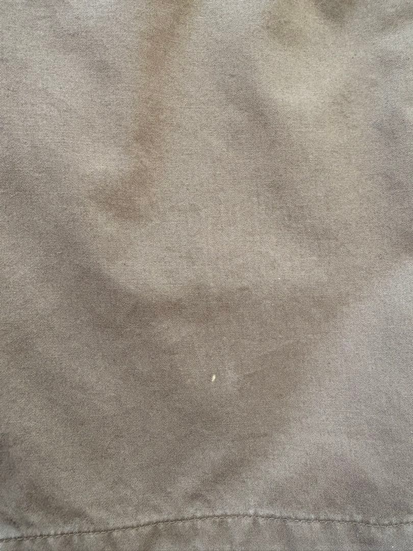 ももえ様✨専用