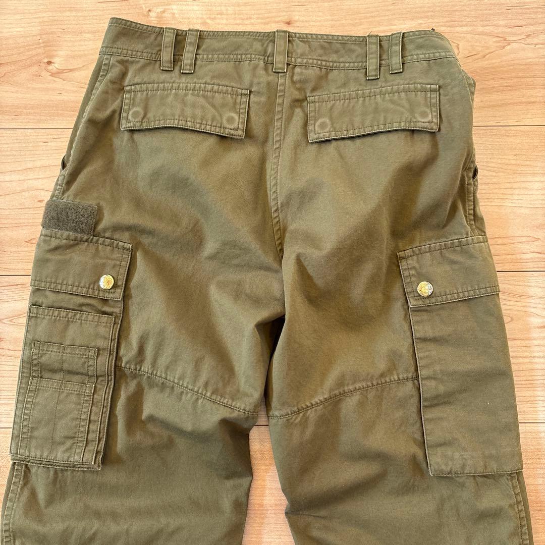 ももえ様✨専用