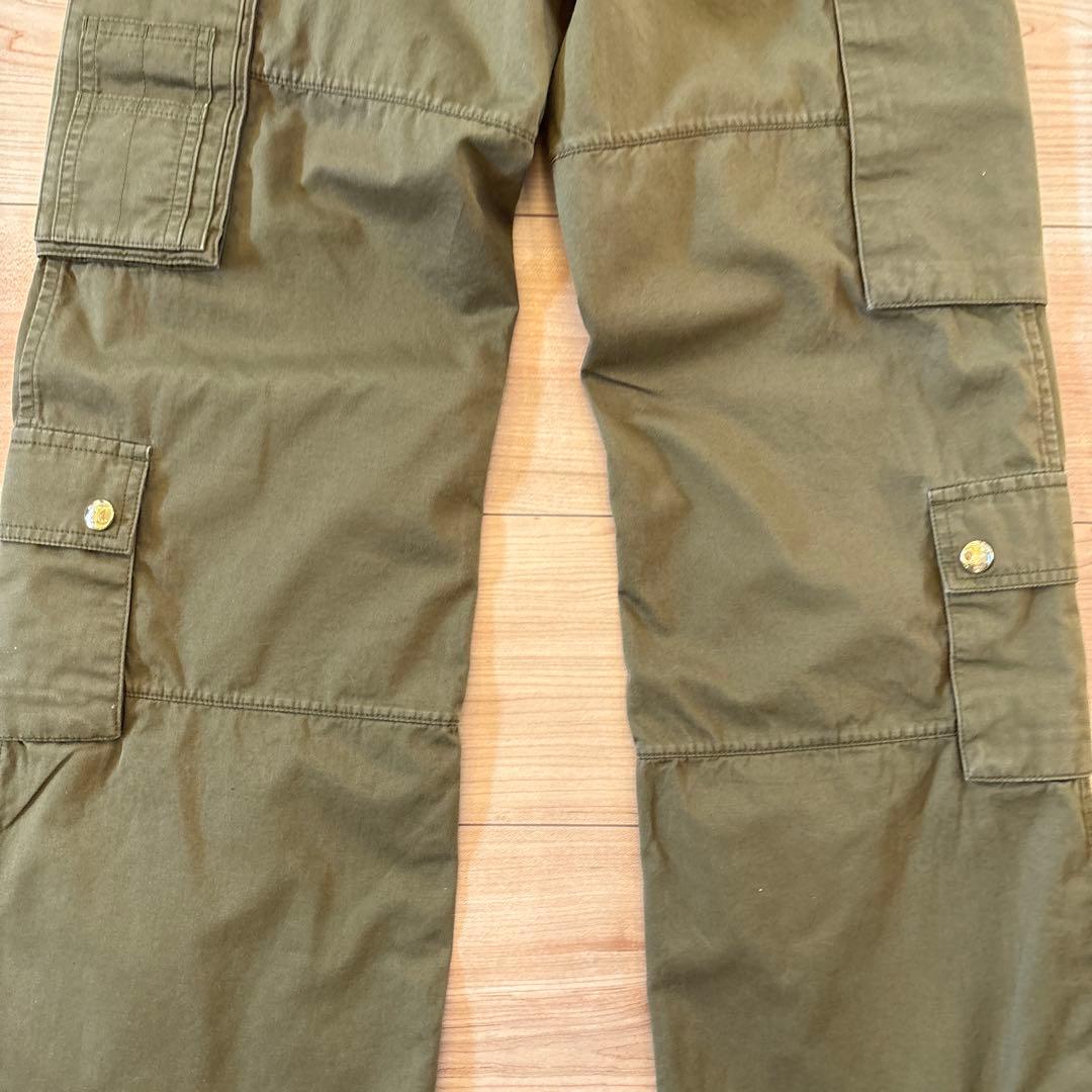 ももえ様✨専用