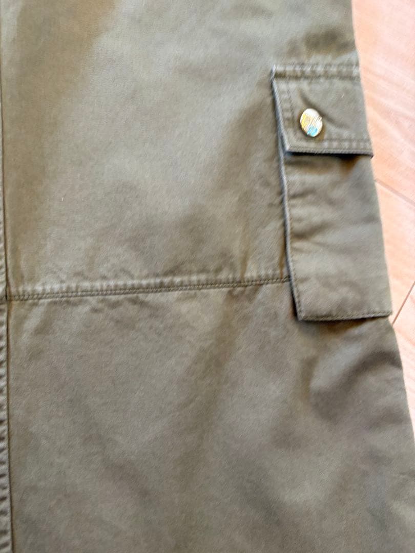 ももえ様✨専用