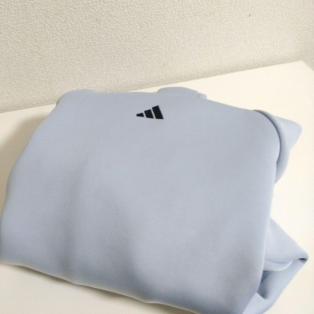 adidas♡トレーナー♡PING♡スカート♡セット S〜SM ゴルフ/スポーツ