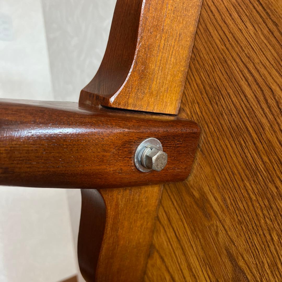 オレミッチャンドーゼとなります。