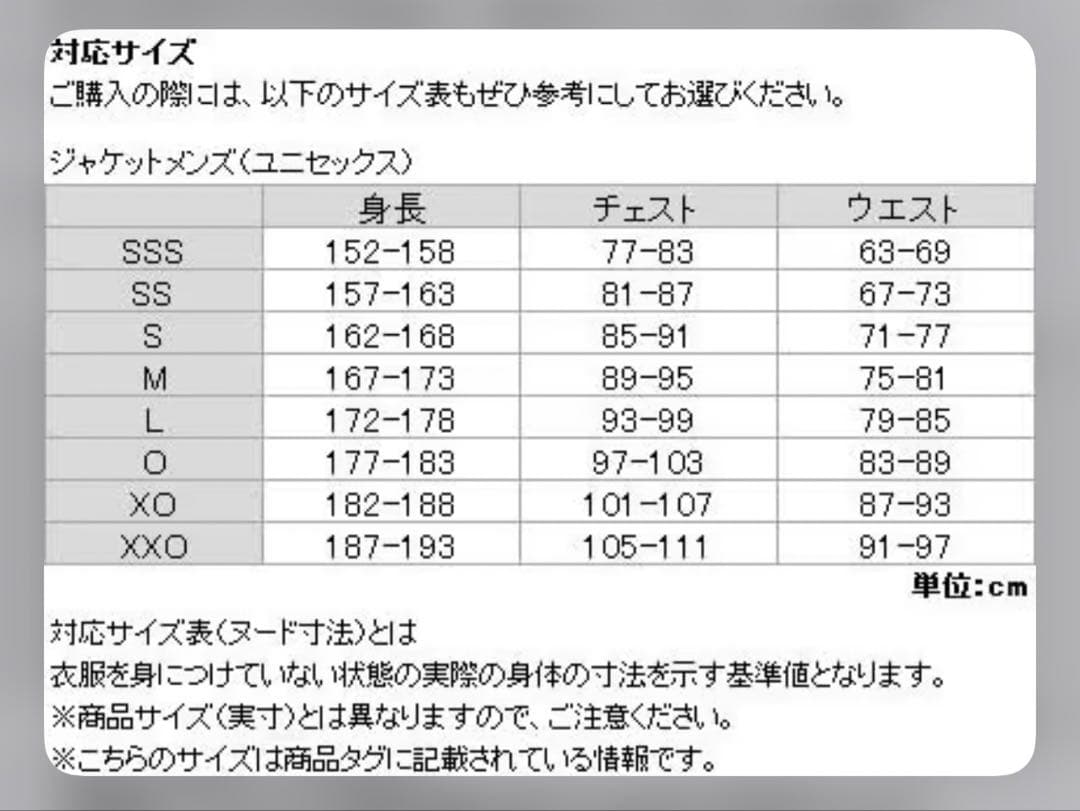 デサント　スキーウェア 男性用M DESCENTE S.I.O JACKET