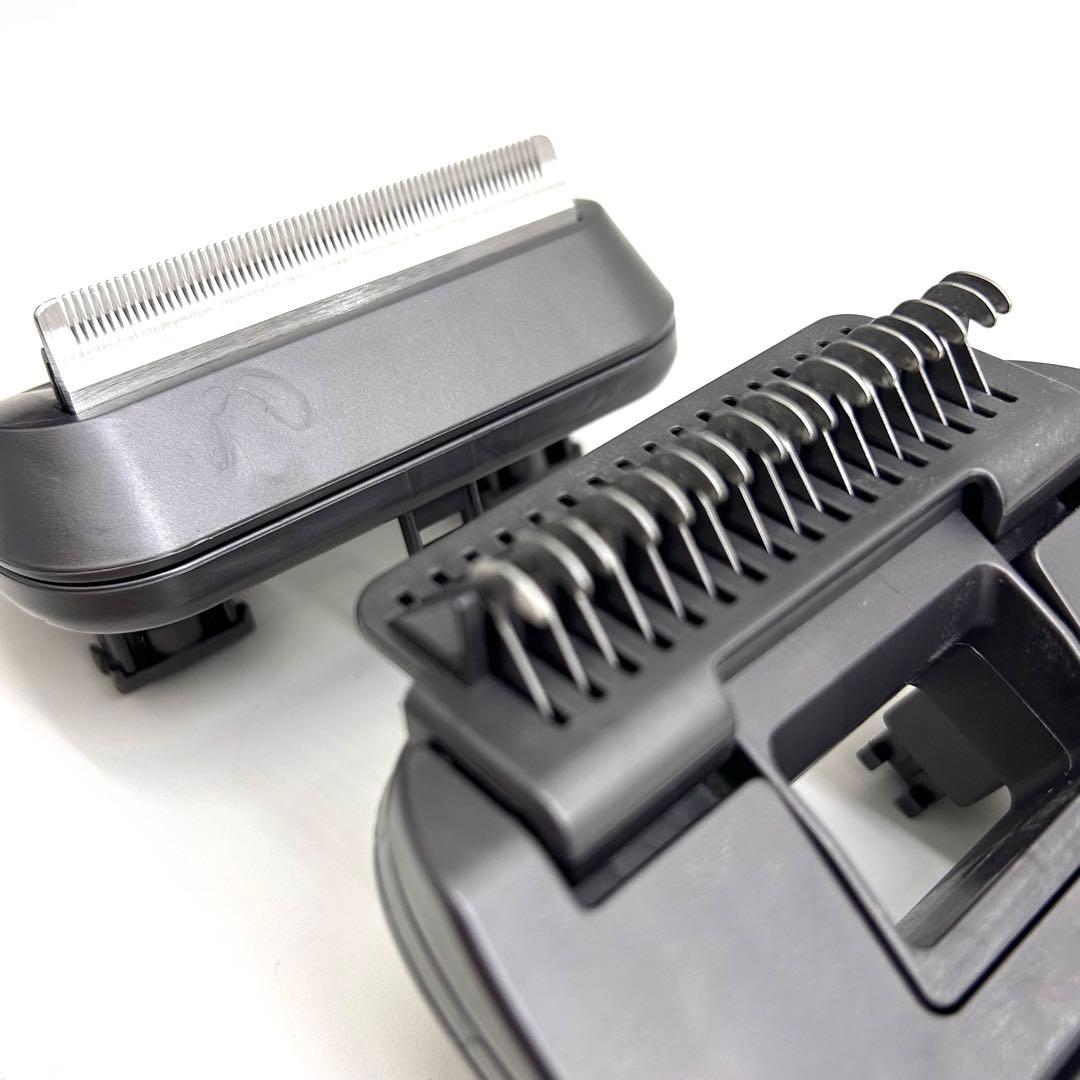 クン　分解洗浄済み ダイソン SV14 純正品 バッテリー良好 充電OK