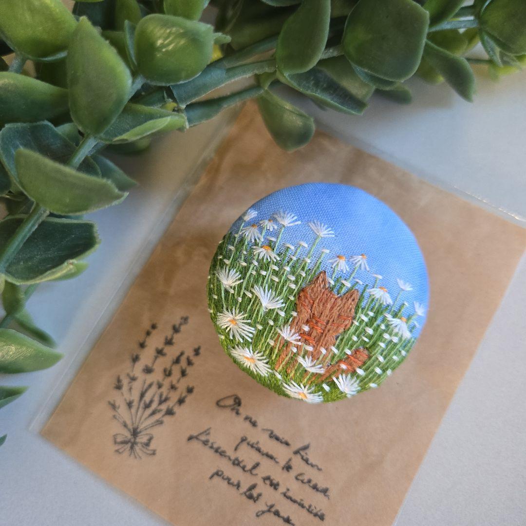 KEIKO2❣️様 リクエスト 10点 まとめ商品