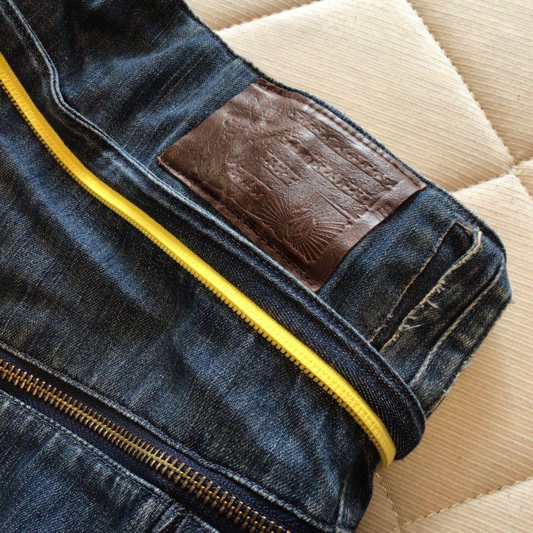 Burton/Volcom スキー/スノーボードウェア 上下 メンズ M