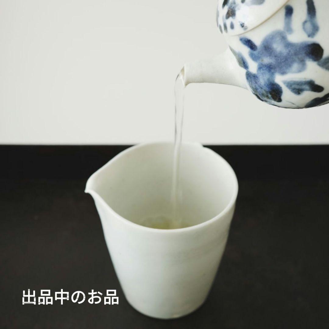 希少 安藤雅信 三谷カップ2客 伊藤聡信鈴木環河合竜彦辻和美村上躍三苫