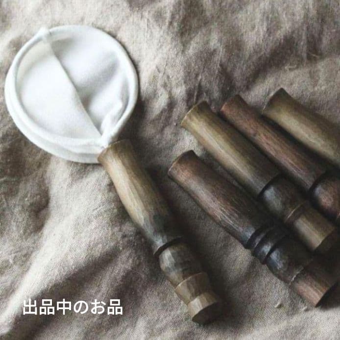 希少 安藤雅信 三谷カップ2客 伊藤聡信鈴木環河合竜彦辻和美村上躍三苫