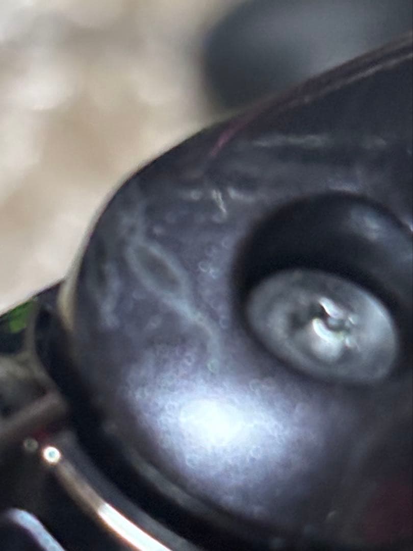 シマノ15 TWIN POWER SW8000HG スピニングリール