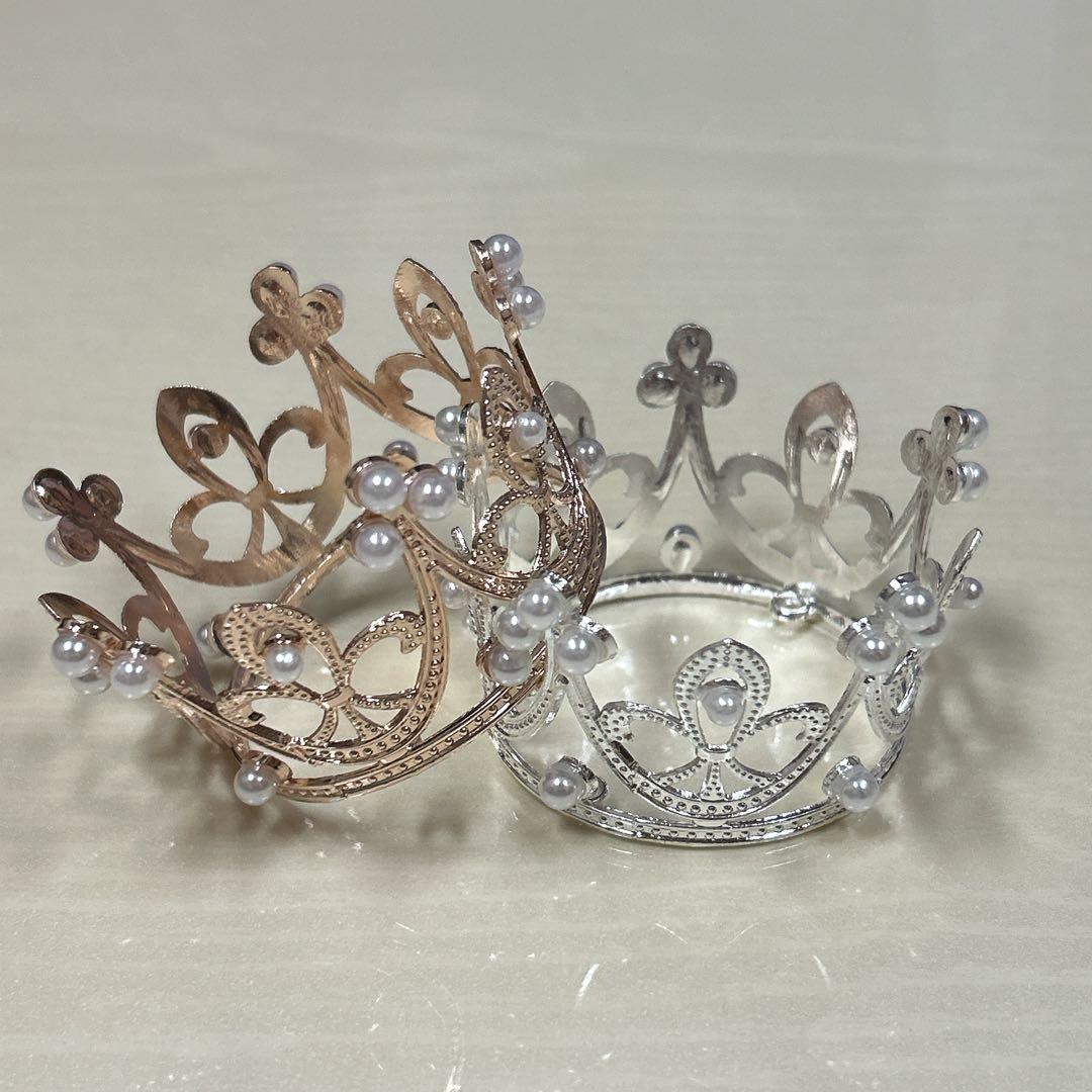 SEVENTEEN カラット棒 carat棒 ティアラ デコ ペンライト 王冠 - メルカリ