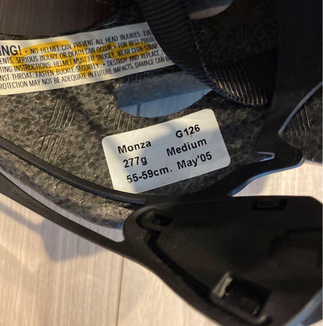 FUJI NAOMI ロードバイク　42cm