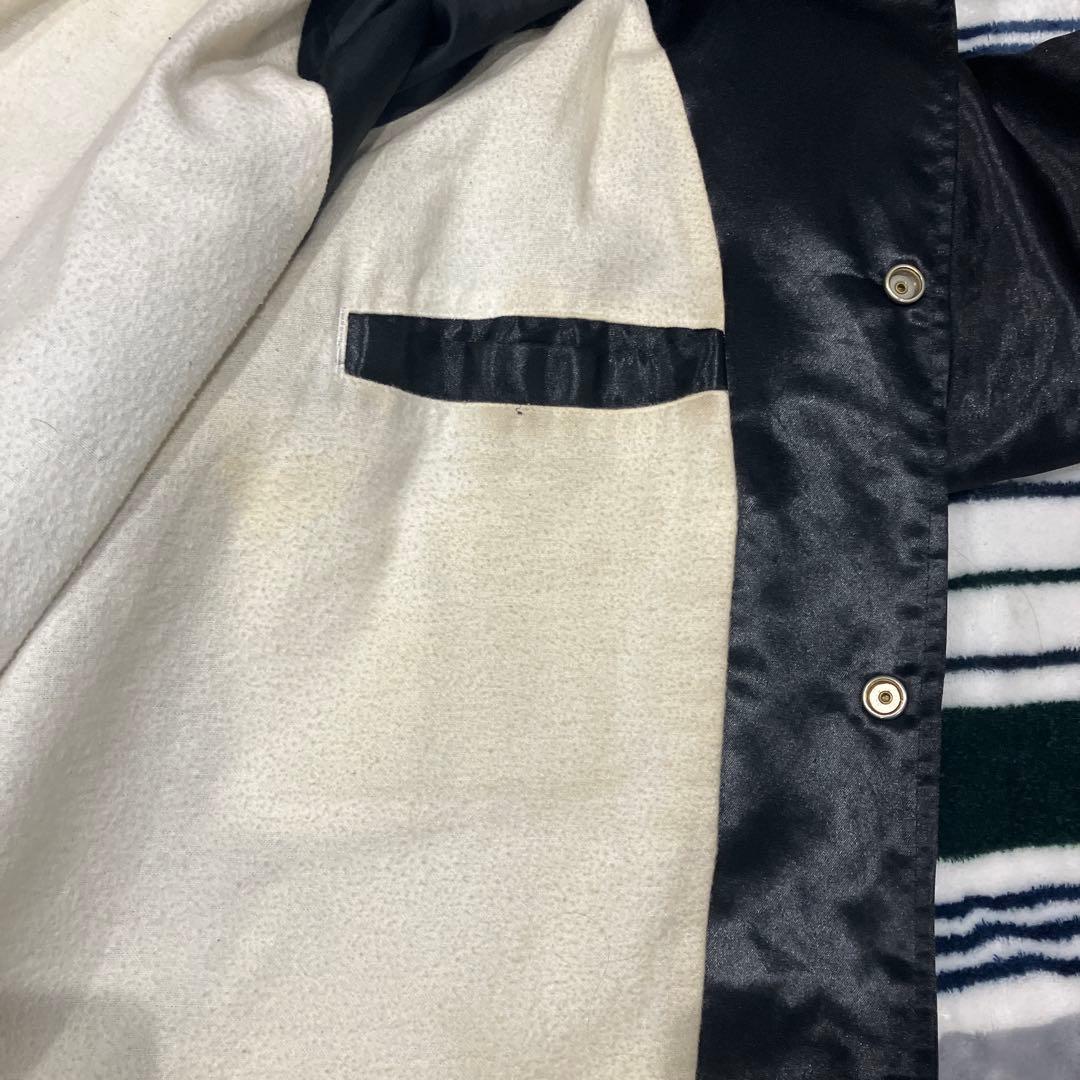 h*n様 Supreme ベティ・スタジャン