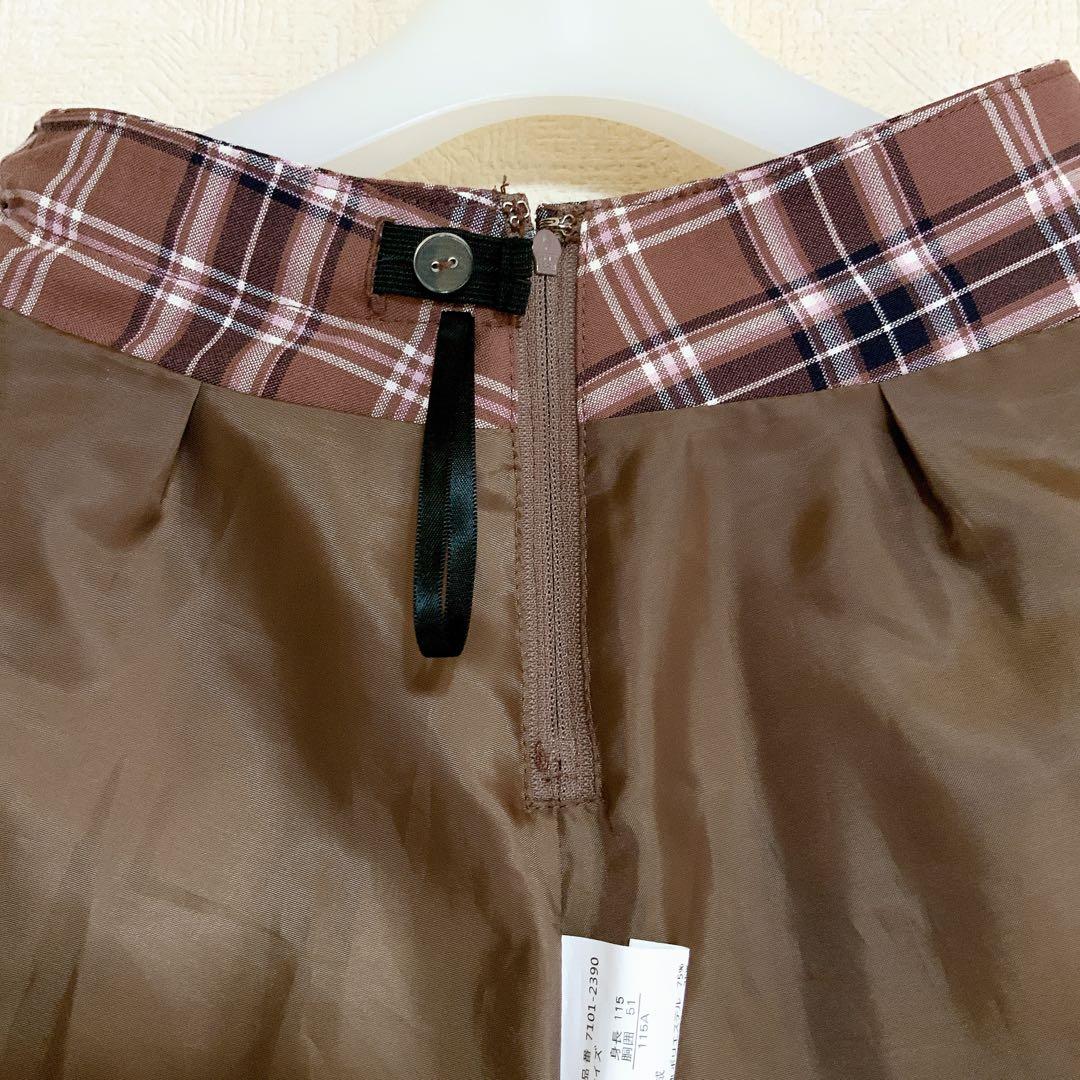 sa•ku•ra115 入学式　卒園式　結婚式　七五三　フォーマル　女の子