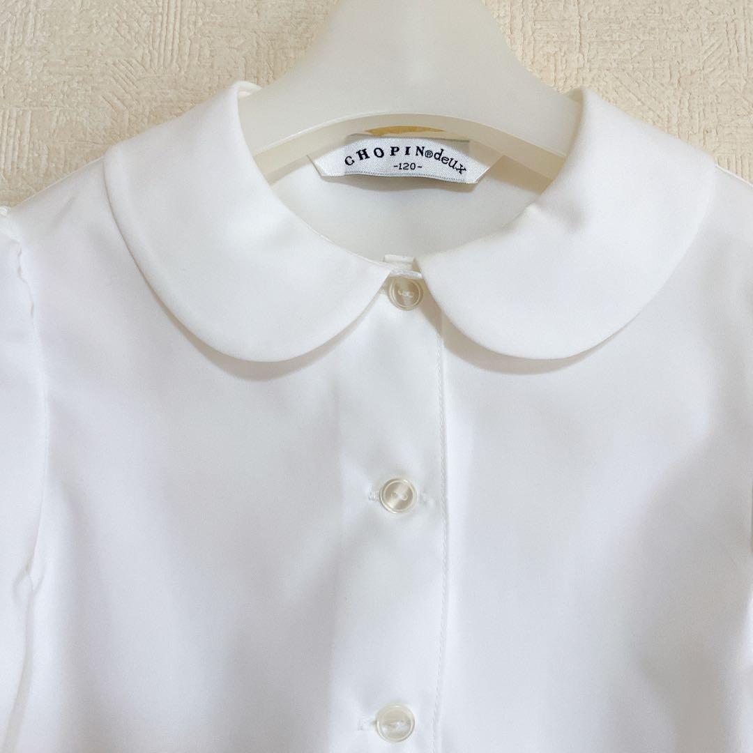 sa•ku•ra115 入学式　卒園式　結婚式　七五三　フォーマル　女の子