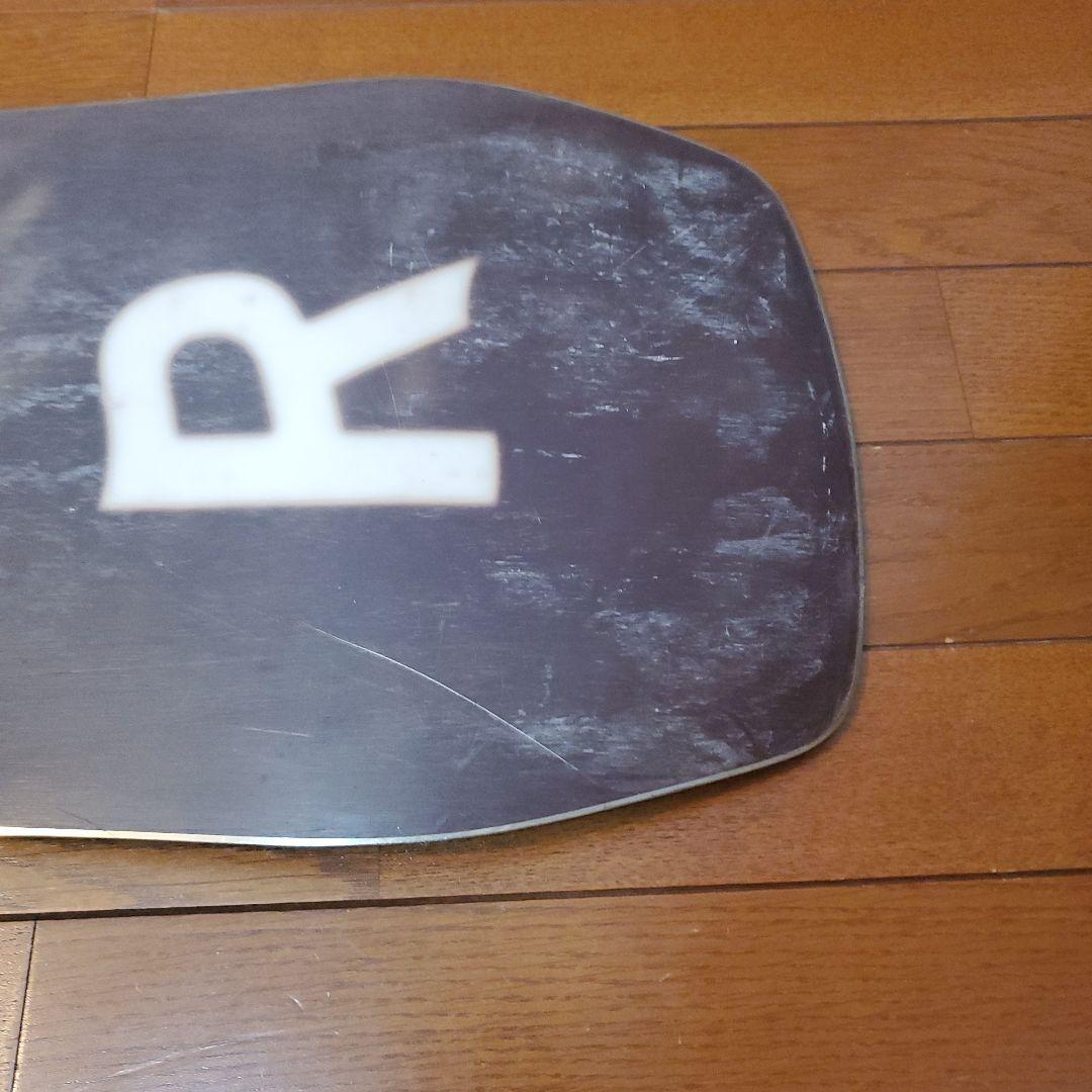 THE ARBOR BRAND 　アーバーウエストマーク１５０cm