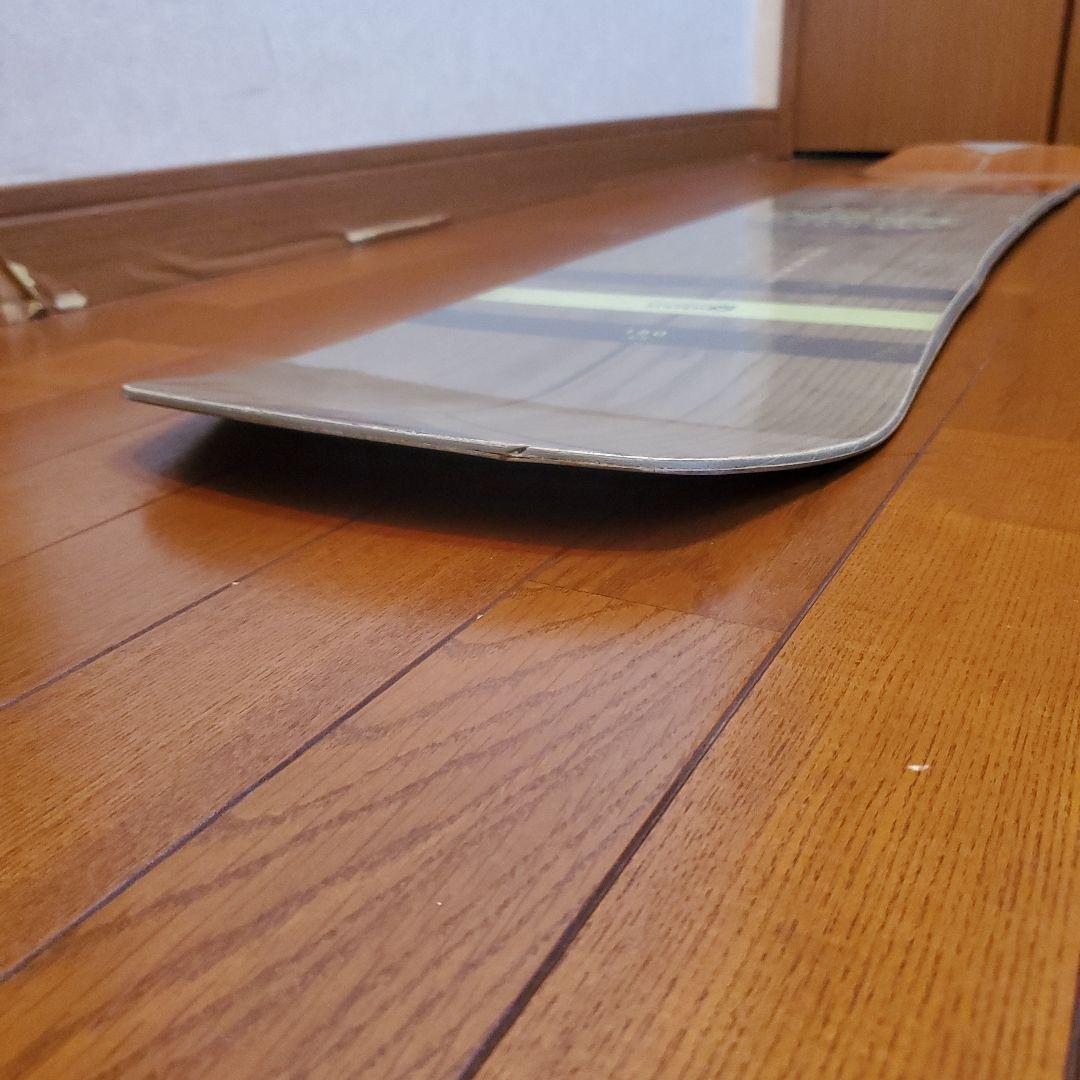 THE ARBOR BRAND 　アーバーウエストマーク１５０cm