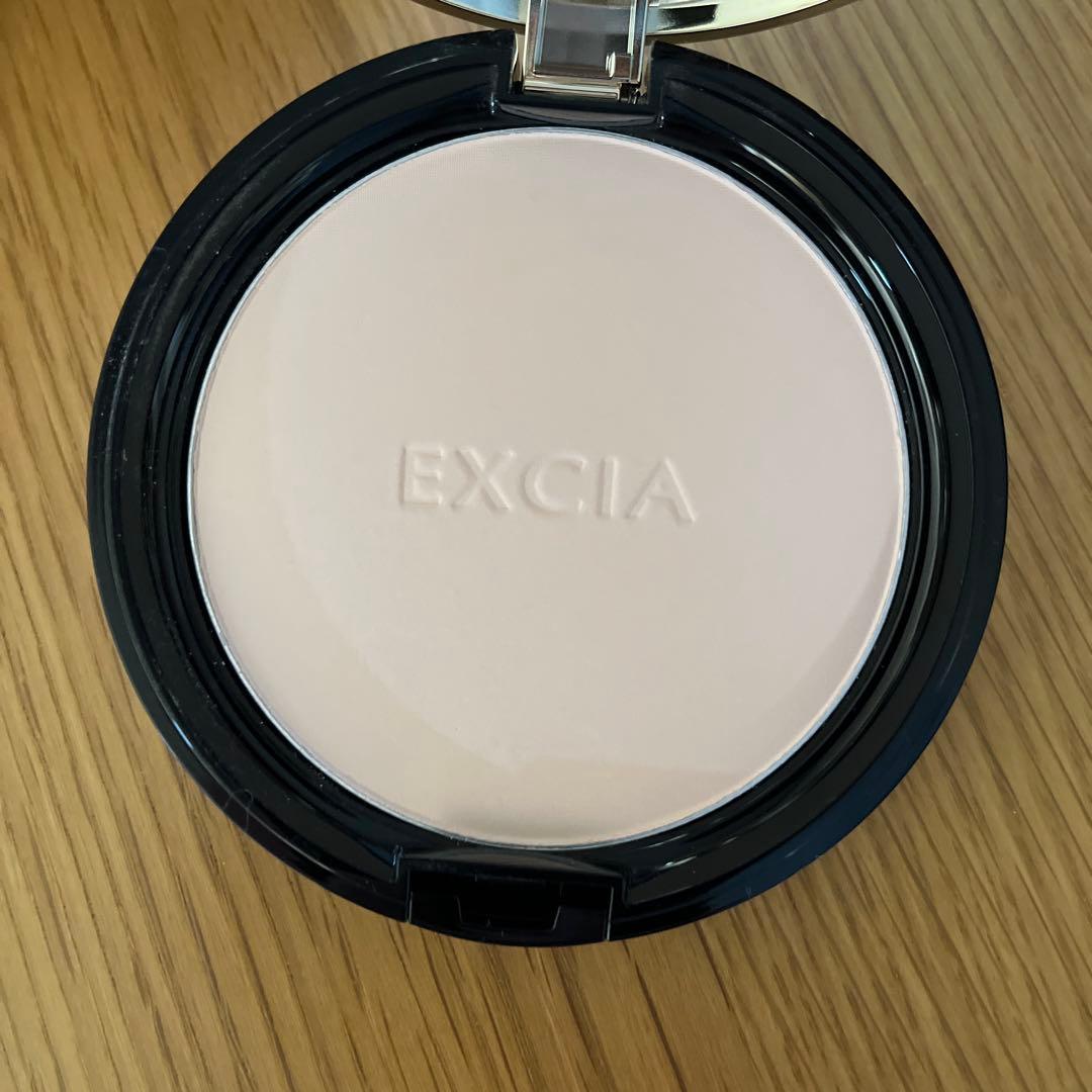 アルビオン エクシア セレスティアルヴェール（フェイスパウダー） ALBION
