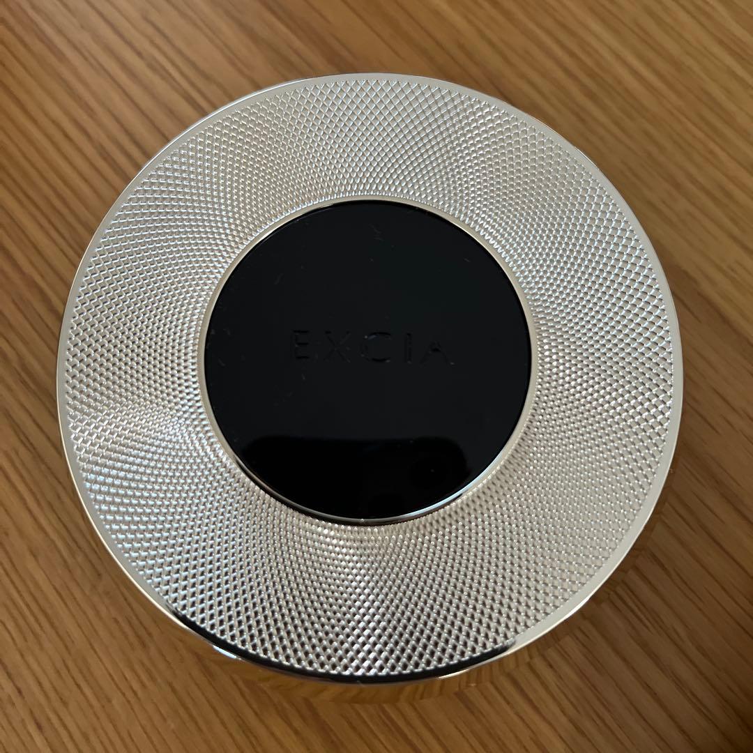 アルビオン エクシア セレスティアルヴェール（フェイスパウダー） ALBION