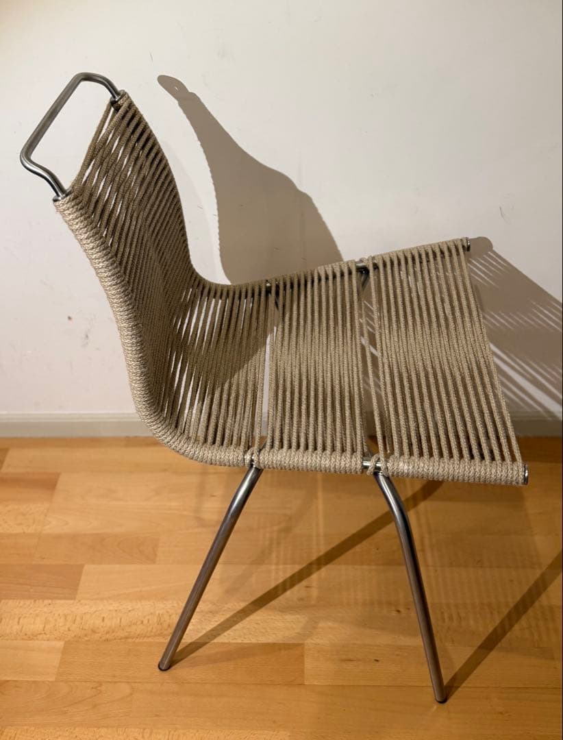 【期間限定プライス】ポールケアホルム PK1 フラッグハリヤード