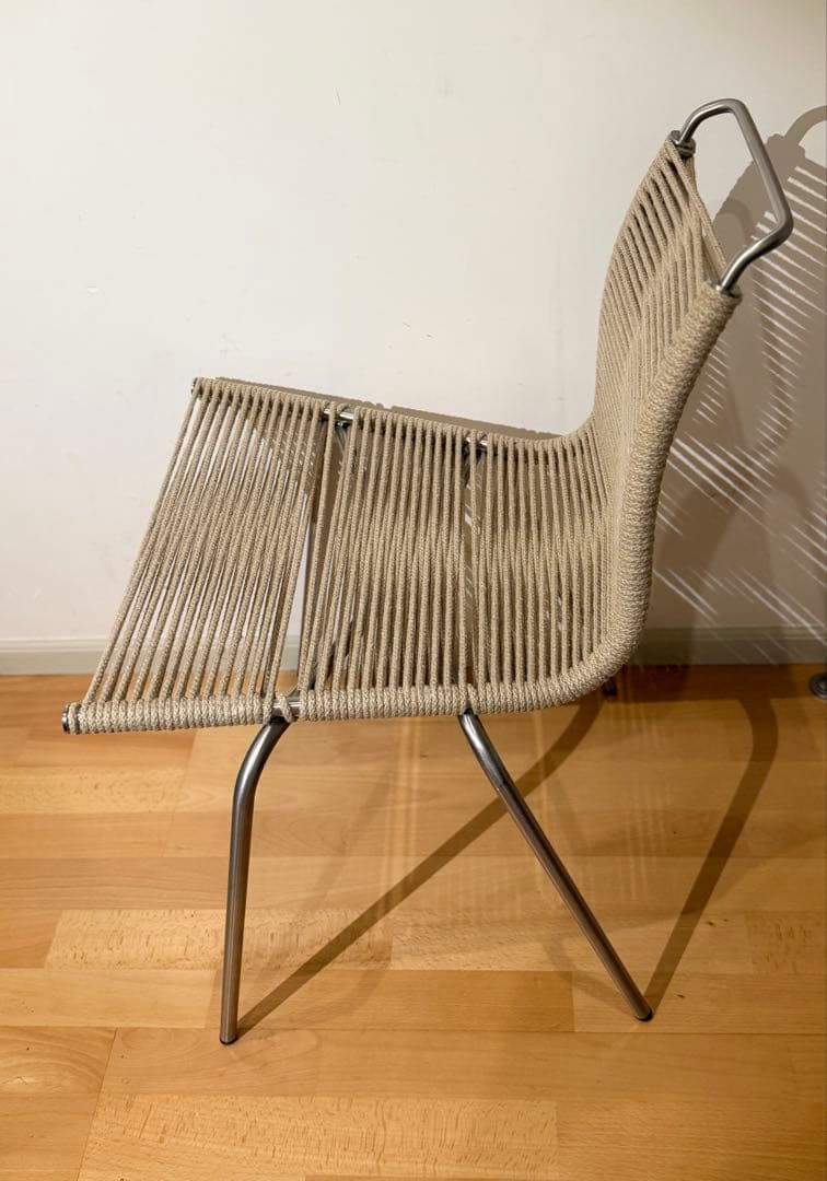 【期間限定プライス】ポールケアホルム PK1 フラッグハリヤード